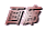 ��L
