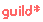 guild*