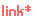 link*
