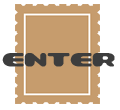 enter