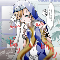 �y�T���v���z�u������to�G��A