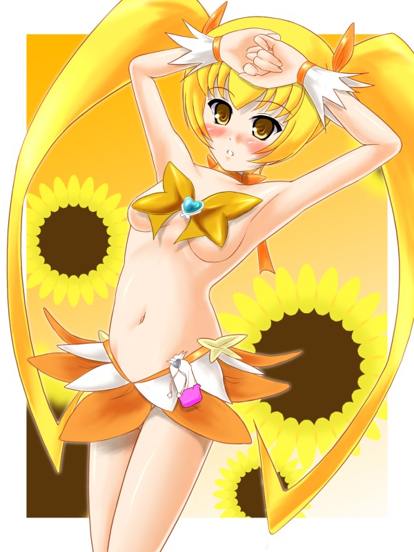 �܂��܂����v