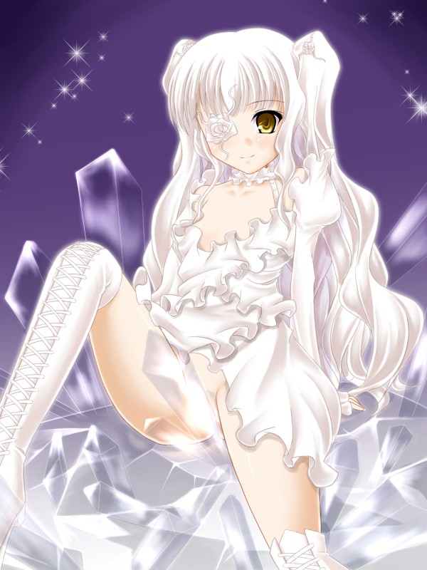 �͂��ĂȂ���