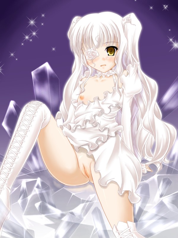 �͂��ĂȂ���