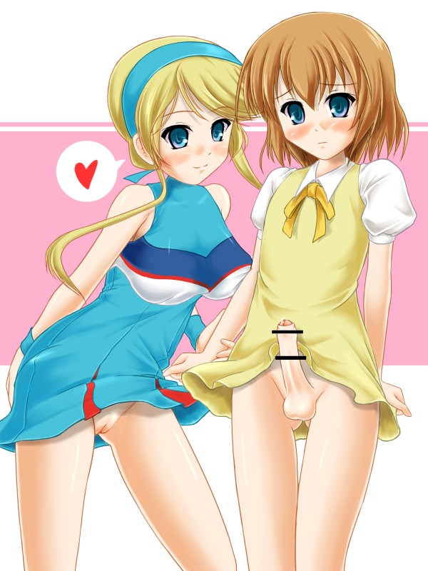 ���v���A���Ȃ�