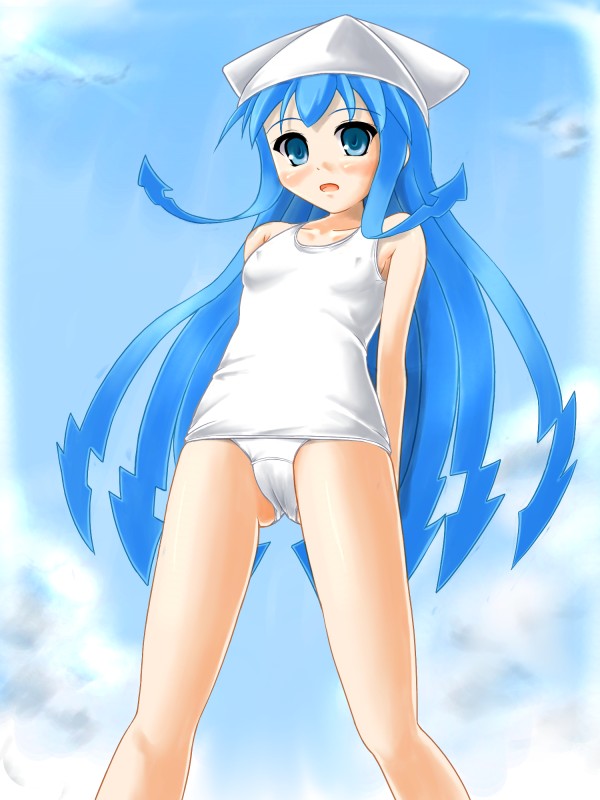 �C�J����񔒃X�N