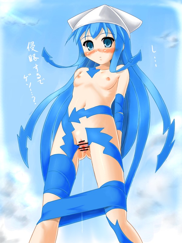 �V�N�ȓ��ɔ������オ��ŃQ�\