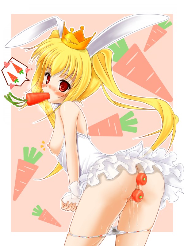 ���肪�Ƃ�