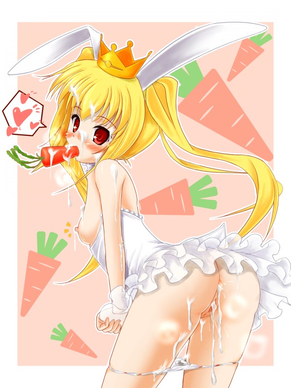 ���肪�Ƃ�