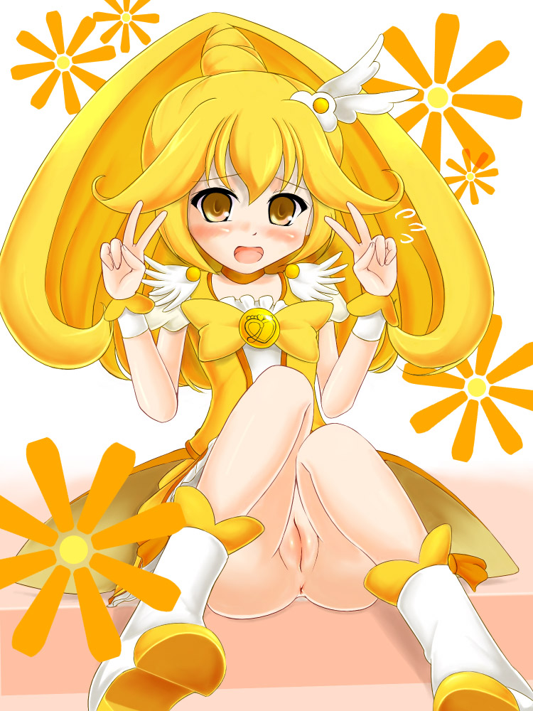 �����A�����c