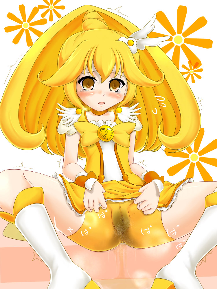 �����o���Ȃ�������ł����