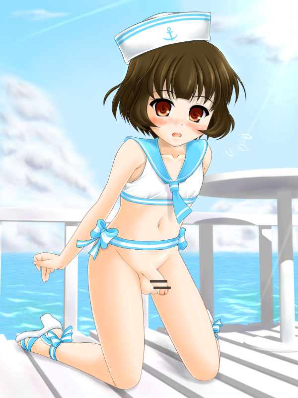 1/4���炢���C