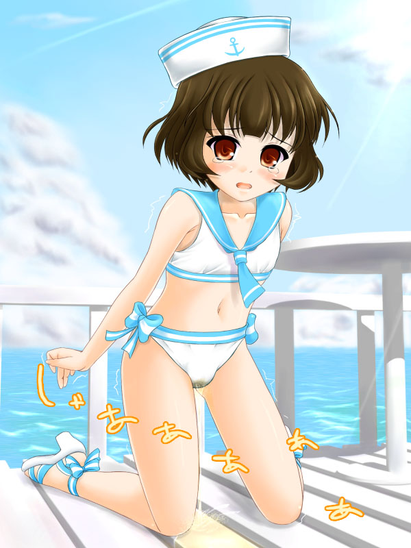 �ς���ς���