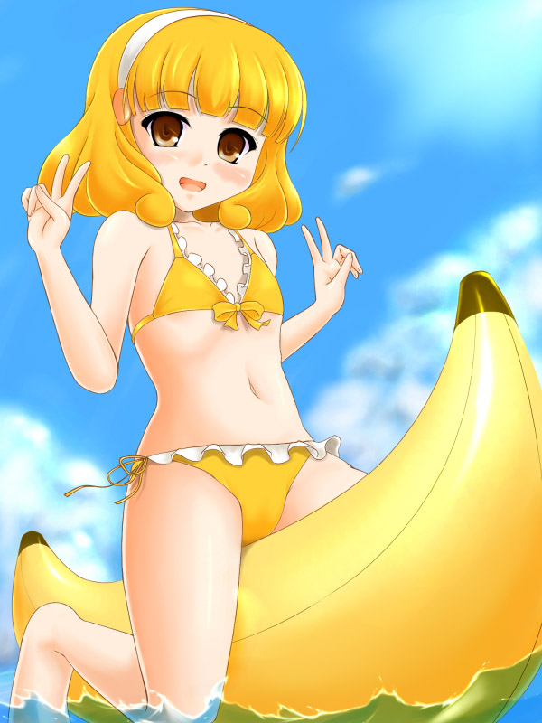 ���z�T���T���i�Ⴄ