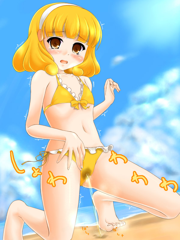 �J�����E�Q