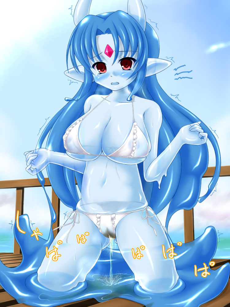 �����Ȃ���