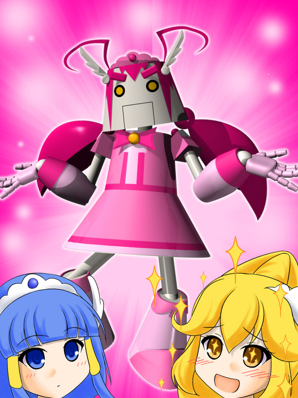 ������[�񂪂���[��