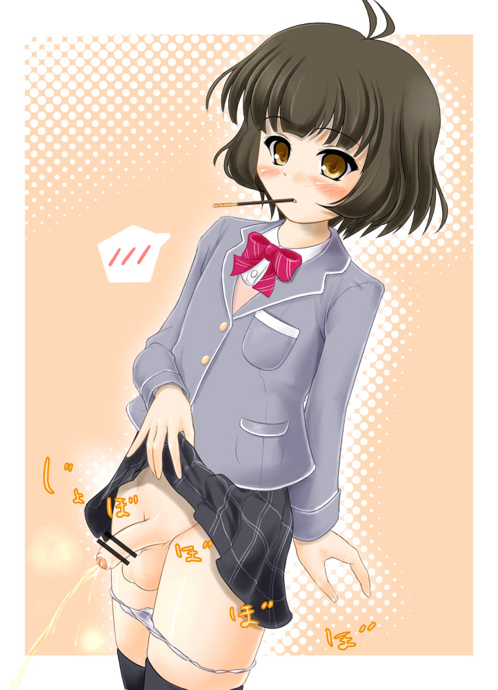 ����ڂ����