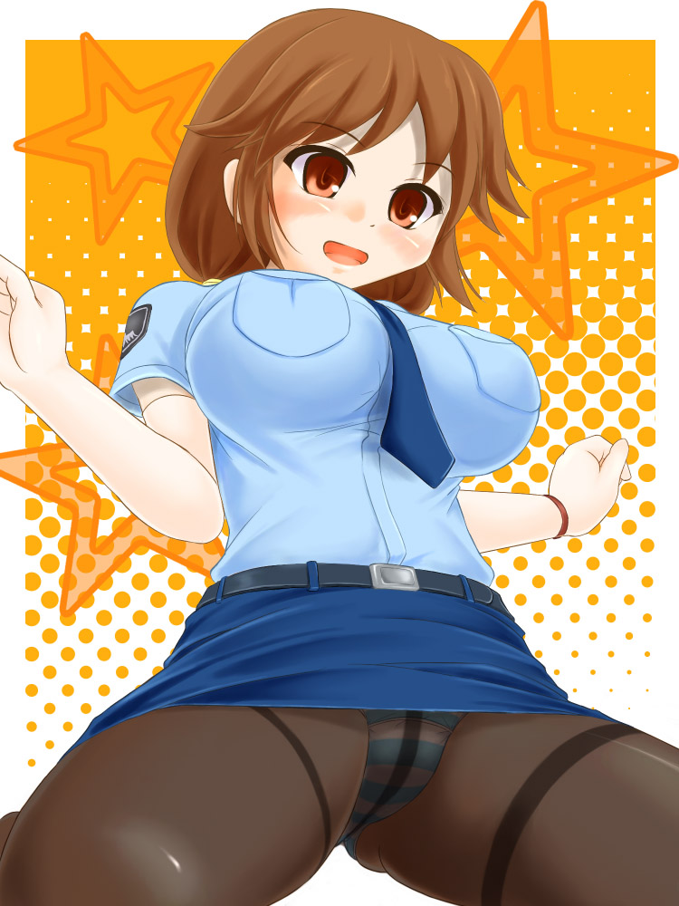 �΂���Ȃ���I