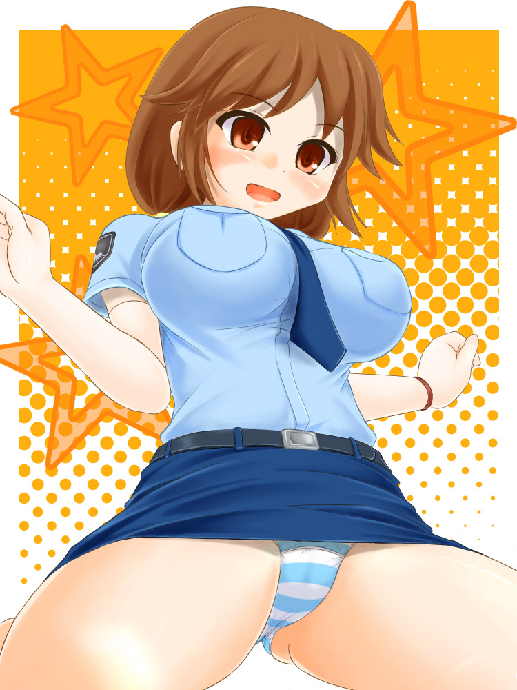 �M���M�����@