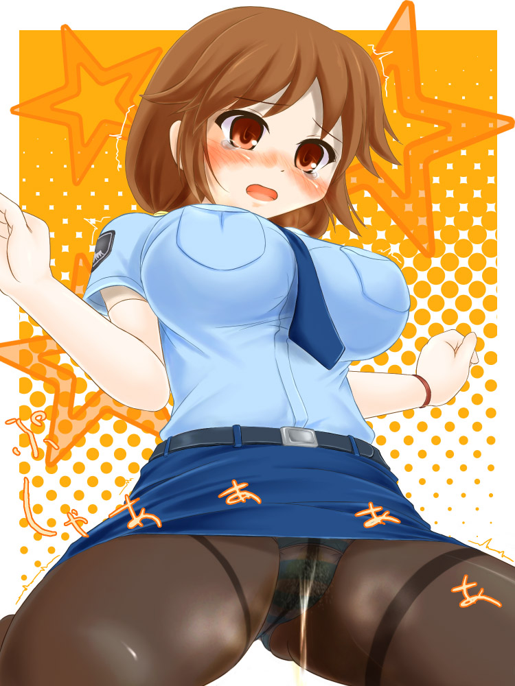 �܂��܂����@