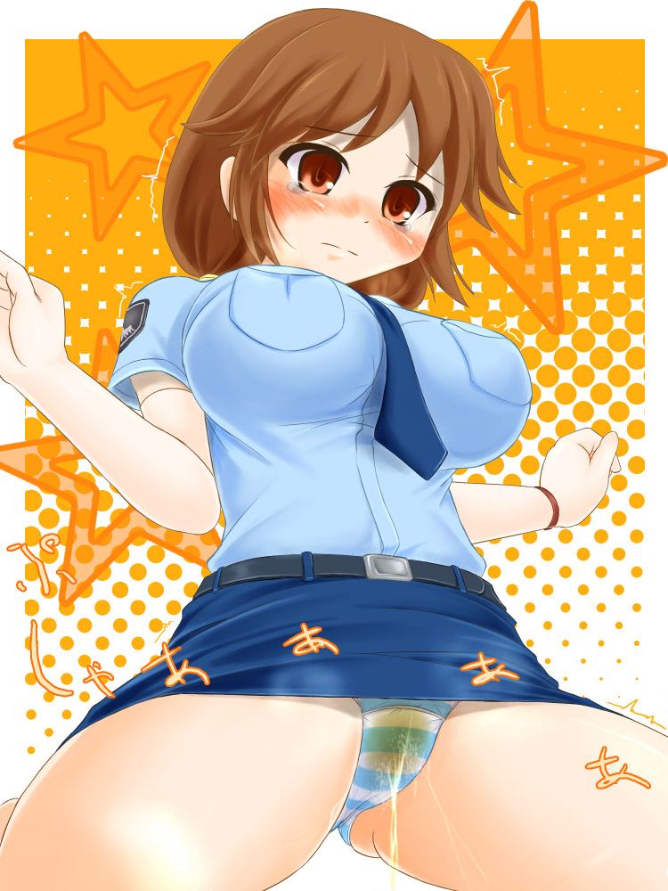 ����A���@