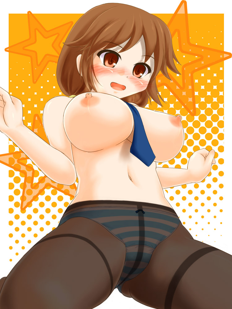 �p���c����Ȃ�����p���������Ȃ�����