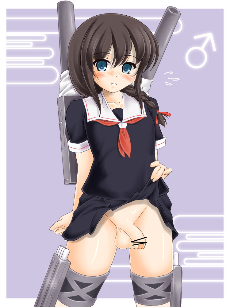 �C���p��