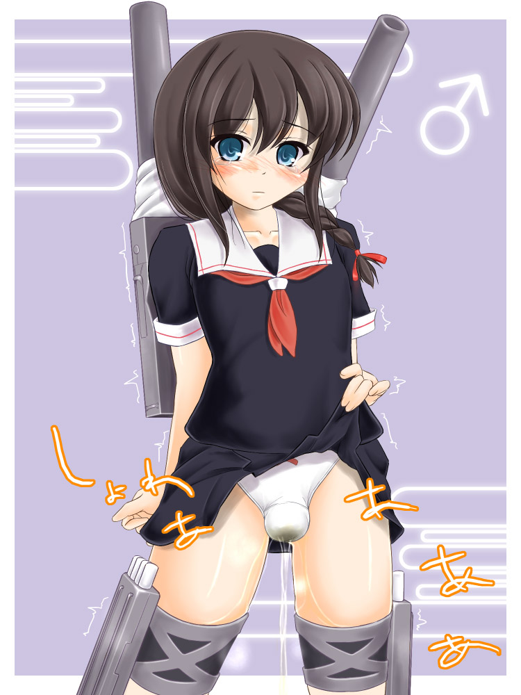 �R���R��