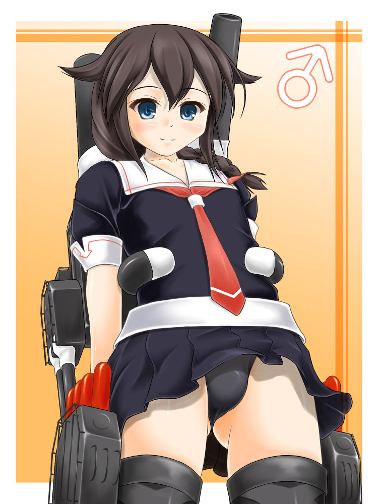 ���p���c���Ȃ��