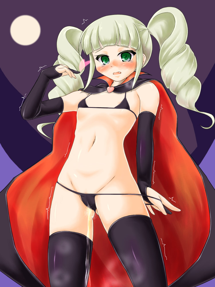 ����ςςς�