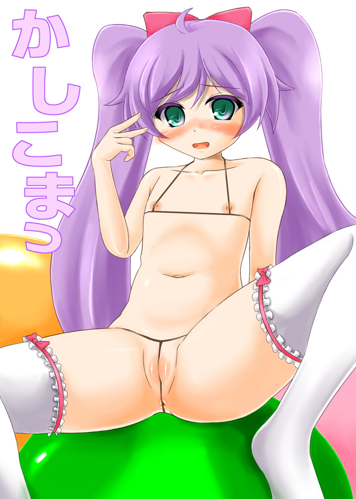 �����̕R�ł�