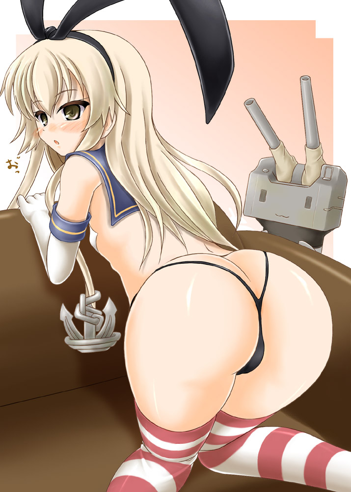 ���肩�������