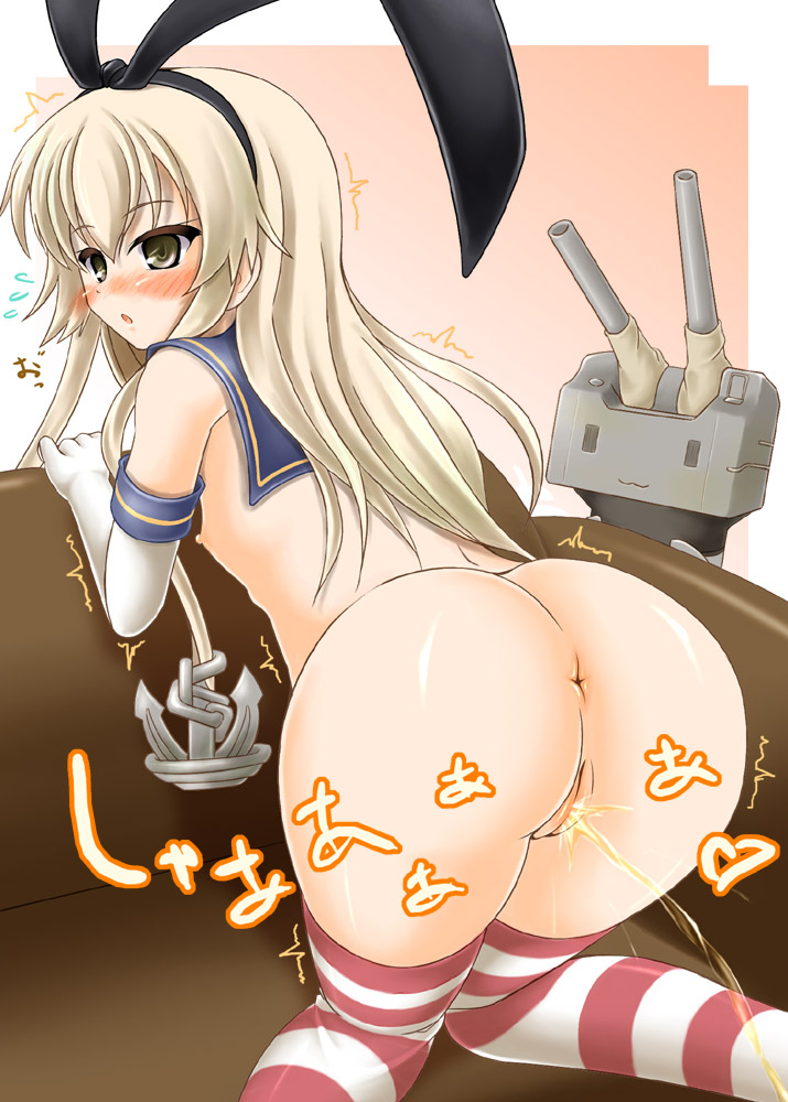 �r�����������