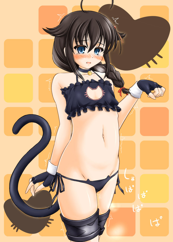 �������