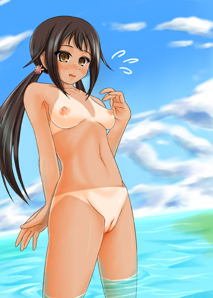 ��������