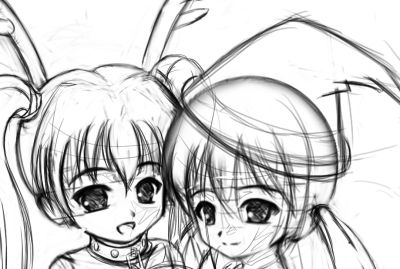 �����[������Ȃ����t�����A�ăR���ł����ڂ��Ă��ł��K�[