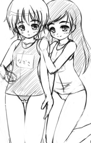 �o�����X�����ȁ[�B�������