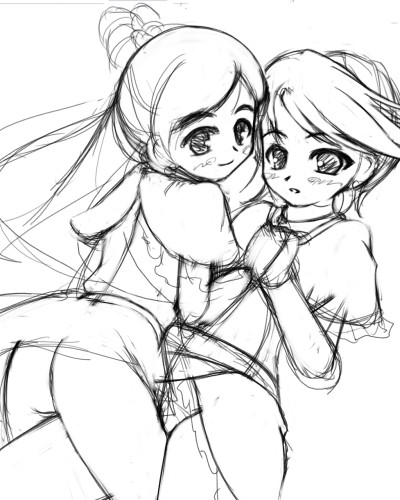 �~�R�~�Ђ�[����ā[