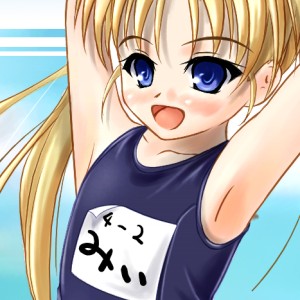 ���Â�����