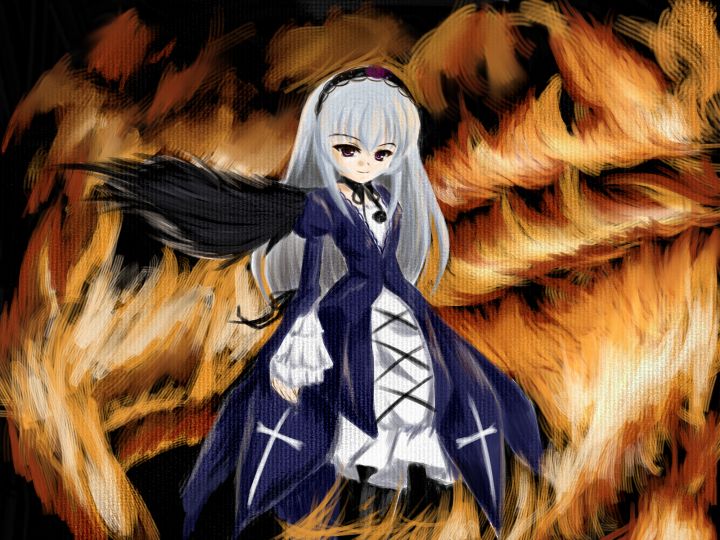 �e�N�X�`���ǉ����߂����J�i�B