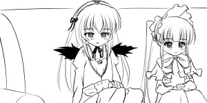 �Ɓ[��Ƃ������邩�ȁ[