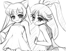 �x�b�L�[�ƃv���V��