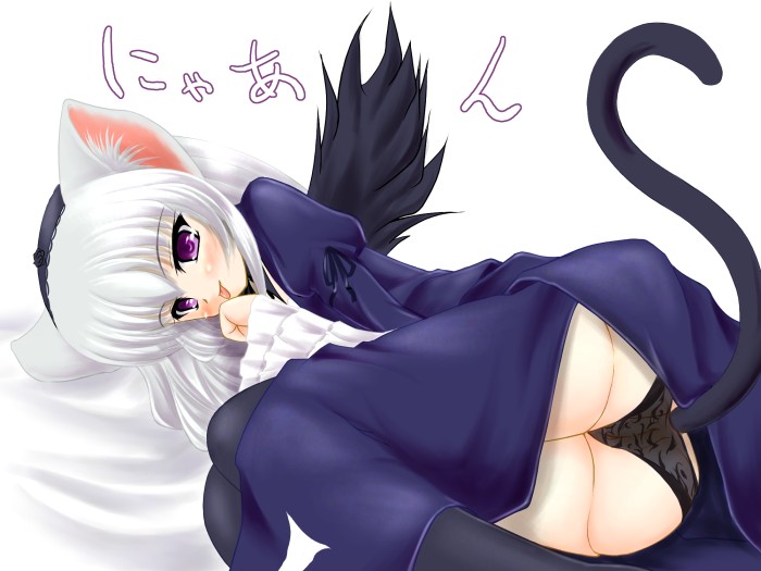 �˂�����