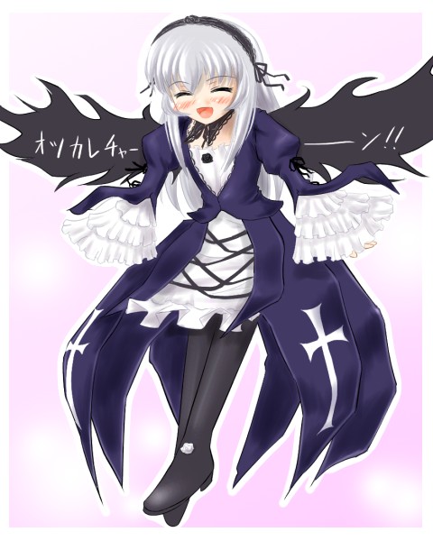 �����ꂿ��[��