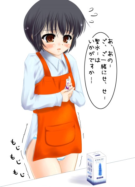 �������[