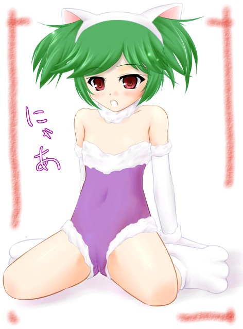 ���O�Ȃ�Ă��������c�j�m�[�f