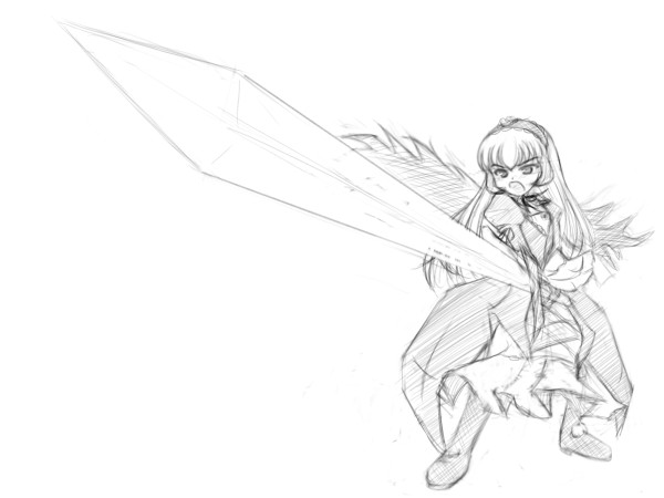 �T�����C�Y�p�[�X