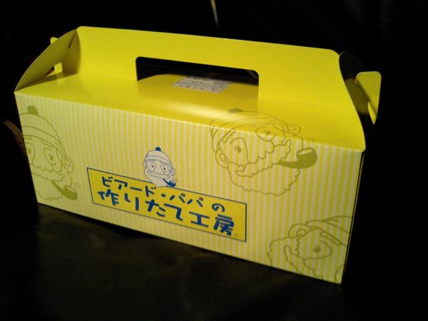 ����`��ϧ������`�ʯ�I ��ʁI�ͧ�I�ʧ�I