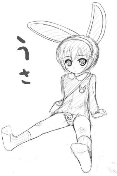 �d�グ�悤���ǂ����悤